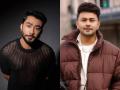 Poor Mindset: Zaid Darbar Stands Up for Awez Darbar in Bigg Boss 19 Amid Cheating Claims by Baseer Ali and Amaal Mallik - Hindi News | Poor Mindset: Zaid Darbar Stands Up for Awez Darbar in Bigg Boss 19 Amid Cheating Claims by Baseer Ali and Amaal Mallik | Latest entertainment News at Lokmattimes.com
