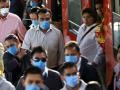 Swine Flu Outbreak in Nashik Claims Six Lives, NMC Issues Warning To Private Hospitals - Hindi News | Swine Flu Outbreak in Nashik Claims Six Lives, NMC Issues Warning To Private Hospitals | Latest nashik News at Lokmattimes.com