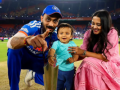 Axar Patel Shares Heartfelt Post After India’s T20 World Cup 2026 Win: A Moment I’ll Carry With Me Forever - Hindi News | Axar Patel Shares Heartfelt Post After India’s T20 World Cup 2026 Win: A Moment I’ll Carry With Me Forever | Latest cricket News at Lokmattimes.com
