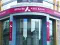 Axis Bank to charge for SMS services from July 2021 - Hindi News | Axis Bank to charge for SMS services from July 2021 | Latest business News at Lokmattimes.com