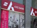 Axis Bank hikes FD interest rates; check latest rates - Hindi News | Axis Bank hikes FD interest rates; check latest rates | Latest business News at Lokmattimes.com