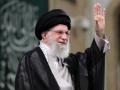 Middle East Conflict: Iran Supreme Leader Ayatollah Ali Khamenei Threatens Israel and US (Watch Video) - Hindi News | Middle East Conflict: Iran Supreme Leader Ayatollah Ali Khamenei Threatens Israel and US (Watch Video) | Latest international News at Lokmattimes.com