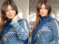 'Get Over Me, Not Interested in Films': Ayesha Takia Hit Back at Body-Shaming Trolls - Hindi News | 'Get Over Me, Not Interested in Films': Ayesha Takia Hit Back at Body-Shaming Trolls | Latest entertainment News at Lokmattimes.com