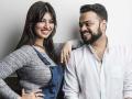 Ayesha Takia and her husband Farhan Azmi offer their Mumbai hotel as quarantine facility - Hindi News | Ayesha Takia and her husband Farhan Azmi offer their Mumbai hotel as quarantine facility | Latest entertainment News at Lokmattimes.com