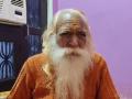 Ayodhya Ram Mandir Chief Priest Acharya Satyendra Das Suffers Brain Haemorrhage, 85-Year Hospitalised In Critical Condition - Hindi News | Ayodhya Ram Mandir Chief Priest Acharya Satyendra Das Suffers Brain Haemorrhage, 85-Year Hospitalised In Critical Condition | Latest national News at Lokmattimes.com