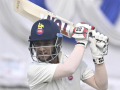Duleep Trophy 2025: North Zone Reach 308/6 vs East Zone on Day 1; Ayush Badoni Top Scores - Hindi News | Duleep Trophy 2025: North Zone Reach 308/6 vs East Zone on Day 1; Ayush Badoni Top Scores | Latest cricket News at Lokmattimes.com
