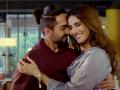 Ayushmaan Khurana's 'Chandigarh Kare Aashiqui' twitter reviews - Hindi News | Ayushmaan Khurana's 'Chandigarh Kare Aashiqui' twitter reviews | Latest entertainment News at Lokmattimes.com