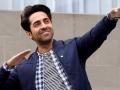 Ayushmann Khurrana buys 19 crore apartment in Mumbai - Hindi News | Ayushmann Khurrana buys 19 crore apartment in Mumbai | Latest entertainment News at Lokmattimes.com