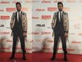 Lokmat Most Stylish Award 2019: Ayushmann says, 'hardwork beats talent' - Hindi News | Lokmat Most Stylish Award 2019: Ayushmann says, 'hardwork beats talent' | Latest entertainment News at Lokmattimes.com