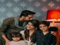 Ayushmann Khurrana's Bala sketch by son Virajveer deserves all the praise - Hindi News | Ayushmann Khurrana's Bala sketch by son Virajveer deserves all the praise | Latest entertainment News at Lokmattimes.com