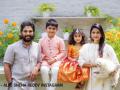 Allu Arjun's daughter Arha to make her acting debut with Samantha Akkineni - Hindi News | Allu Arjun's daughter Arha to make her acting debut with Samantha Akkineni | Latest entertainment News at Lokmattimes.com