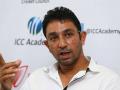 PSL 2021: Azhar Mahmood named head coach of Islamabad United - Hindi News | PSL 2021: Azhar Mahmood named head coach of Islamabad United | Latest cricket News at Lokmattimes.com