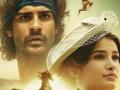 Azaad OTT Release Date: When and Where to Watch Rasha Thadani and Aaman Devgan’s Debut Film - Hindi News | Azaad OTT Release Date: When and Where to Watch Rasha Thadani and Aaman Devgan’s Debut Film | Latest entertainment News at Lokmattimes.com