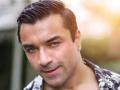 Mumbai Police arrests ex Bigg Boss contestant Ejaz Khan over Facebook post - Hindi News | Mumbai Police arrests ex Bigg Boss contestant Ejaz Khan over Facebook post | Latest maharashtra News at Lokmattimes.com