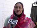 UP Assembly Elections 2022: SP candidate Azam Khan's wife slams Yogi - Hindi News | UP Assembly Elections 2022: SP candidate Azam Khan's wife slams Yogi | Latest politics News at Lokmattimes.com