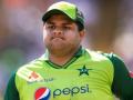 Azam Khan becomes first Pakistan player to join UAE's ILT20 - Hindi News | Azam Khan becomes first Pakistan player to join UAE's ILT20 | Latest cricket News at Lokmattimes.com