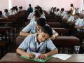 Kolhapur: Hall tickets of Class 10 Students Contain Serious Errors, Students and Parents Left Worried - Hindi News | Kolhapur: Hall tickets of Class 10 Students Contain Serious Errors, Students and Parents Left Worried | Latest maharashtra News at Lokmattimes.com