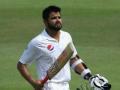Pakistani cricketer Azhar Ali's mother passes away, cricket fraternity offers condolences - Hindi News | Pakistani cricketer Azhar Ali's mother passes away, cricket fraternity offers condolences | Latest cricket News at Lokmattimes.com
