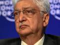 SC appreciates Azim Premji for forgiving person who filed over 70 cases against him - Hindi News | SC appreciates Azim Premji for forgiving person who filed over 70 cases against him | Latest business News at Lokmattimes.com