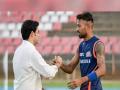 Did Mumbai Indians' Pays 100 Crore for Hardik Pandya? - Hindi News | Did Mumbai Indians' Pays 100 Crore for Hardik Pandya? | Latest cricket News at Lokmattimes.com