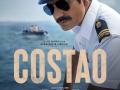 This is why He is a legend— Netizens Hail Nawazuddin Siddiqui’s Look in Costao - Hindi News | This is why He is a legend— Netizens Hail Nawazuddin Siddiqui’s Look in Costao | Latest entertainment News at Lokmattimes.com