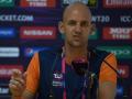 Sri Lanka appoint Anton Roux as fielding coach - Hindi News | Sri Lanka appoint Anton Roux as fielding coach | Latest cricket News at Lokmattimes.com