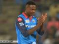 Kagiso Rabada sold to Punjab for 9.25 crores - Hindi News | Kagiso Rabada sold to Punjab for 9.25 crores | Latest cricket News at Lokmattimes.com