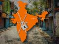Bharat Bandh On August 21: Know All About Nation-Wide Hadtaal on Wednesday; What Will Stay Open - Hindi News | Bharat Bandh On August 21: Know All About Nation-Wide Hadtaal on Wednesday; What Will Stay Open | Latest national News at Lokmattimes.com
