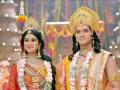 5 Mythological Shows to Watch and Celebrate the Festive Spirit - Hindi News | 5 Mythological Shows to Watch and Celebrate the Festive Spirit | Latest entertainment Photos at Lokmattimes.com