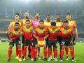 East Bengal's title sponsors apologise to fans for poor show - Hindi News | East Bengal's title sponsors apologise to fans for poor show | Latest football News at Lokmattimes.com