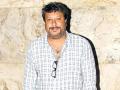 Filmmaker Tigmanshu Dhulia's niece allegedly harassed in train by four men - Hindi News | Filmmaker Tigmanshu Dhulia's niece allegedly harassed in train by four men | Latest entertainment News at Lokmattimes.com