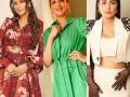 Tahira Kashyap, Sonali Bendre, and Hina Khan to walk for Manish Malhotra in a special tribute to Cancer survivors - Hindi News | Tahira Kashyap, Sonali Bendre, and Hina Khan to walk for Manish Malhotra in a special tribute to Cancer survivors | Latest entertainment News at Lokmattimes.com