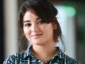 "I am trying to start a new chapter in my life": Zaira Wasim requests her fan clubs to delete her photos from internet - Hindi News | "I am trying to start a new chapter in my life": Zaira Wasim requests her fan clubs to delete her photos from internet | Latest entertainment News at Lokmattimes.com