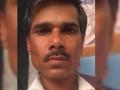 Udaipur Killing: Deceased had registered threat complaint after his arrest and bail - Hindi News | Udaipur Killing: Deceased had registered threat complaint after his arrest and bail | Latest national News at Lokmattimes.com