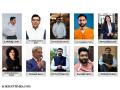 10 Iconic Personalities of 2026 Who Are Setting New Benchmarks - Hindi News | 10 Iconic Personalities of 2026 Who Are Setting New Benchmarks | Latest business News at Lokmattimes.com