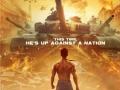 Baaghi 3 First Look! Tiger Shroff is ready for the biggest fight of his life - Hindi News | Baaghi 3 First Look! Tiger Shroff is ready for the biggest fight of his life | Latest entertainment News at Lokmattimes.com