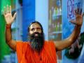 Patanjali Ayurved Makes Rs 830 Crore Bid To Acquire Debt-Ridden Rolta India - Hindi News | Patanjali Ayurved Makes Rs 830 Crore Bid To Acquire Debt-Ridden Rolta India | Latest business News at Lokmattimes.com