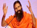 Our medicines are based on research, media spreading lies: Baba Ramdev on SC warning - Hindi News | Our medicines are based on research, media spreading lies: Baba Ramdev on SC warning | Latest national News at Lokmattimes.com