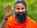SC reprimands Patanjali over misleading advertisment against modern medicines - Hindi News | SC reprimands Patanjali over misleading advertisment against modern medicines | Latest national News at Lokmattimes.com