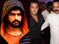Baba Siddique Murder: How Salman Khan's Best Friend's Death Was Planned In Patiala By Lawrence Bishnoi - Hindi News | Baba Siddique Murder: How Salman Khan's Best Friend's Death Was Planned In Patiala By Lawrence Bishnoi | Latest mumbai News at Lokmattimes.com