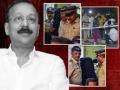 Not Just Baba Siddique: These Mumbai Political Leaders Were Also Targeted by Underworld Killings - Hindi News | Not Just Baba Siddique: These Mumbai Political Leaders Were Also Targeted by Underworld Killings | Latest maharashtra Photos at Lokmattimes.com