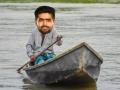 Babar Azam Becomes Target of Funny Memes and Jokes After Failing to Score in Pakistan vs Bangladesh 2nd Test 2024 - Hindi News | Babar Azam Becomes Target of Funny Memes and Jokes After Failing to Score in Pakistan vs Bangladesh 2nd Test 2024 | Latest social-viral News at Lokmattimes.com