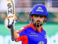 Karachi Kings trade Babar Azam to Peshawar Zalmi for PSL 2023 - Hindi News | Karachi Kings trade Babar Azam to Peshawar Zalmi for PSL 2023 | Latest cricket News at Lokmattimes.com