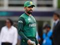 Babar Azam Struggles to Score: Herschelle Gibbs Mocks Former Pakistan Captain, Says ‘Language Is an Issue' - Hindi News | Babar Azam Struggles to Score: Herschelle Gibbs Mocks Former Pakistan Captain, Says ‘Language Is an Issue' | Latest cricket News at Lokmattimes.com