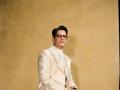 Vijay Varma on the Visual Language Behind His Characters: “I Build My Characters Through Textures, Tones and Light” - Hindi News | Vijay Varma on the Visual Language Behind His Characters: “I Build My Characters Through Textures, Tones and Light” | Latest entertainment News at Lokmattimes.com