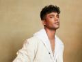 Babil Khan Steps Into Malayalam Cinema With Gandhi Bazar Sunday Market | Latest entertainment News at www.lokmattimes.com