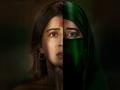 “I Wanted Her To Feel Believable, Like Someone You May Actually Know” Aditi Bhatia on Her Character in the Kerala Story 2 Goes Beyond | Latest entertainment News at www.lokmattimes.com