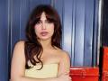 Bhumi Pednekar Exits The Royals Season 2; Makers Shift Focus from Romance to Royal Family Drama - Hindi News | Bhumi Pednekar Exits The Royals Season 2; Makers Shift Focus from Romance to Royal Family Drama | Latest entertainment News at Lokmattimes.com