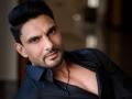 If an Actor Isn’t Grounded, It’s Easy To Get Carried Away by Momentary Glamour: Amal Sehrawat - Hindi News | If an Actor Isn’t Grounded, It’s Easy To Get Carried Away by Momentary Glamour: Amal Sehrawat | Latest entertainment News at Lokmattimes.com