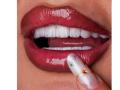 Hollywood Smile vs Veneers: What's the Difference and Which One Do You Need ? - Hindi News | Hollywood Smile vs Veneers: What's the Difference and Which One Do You Need ? | Latest health News at Lokmattimes.com